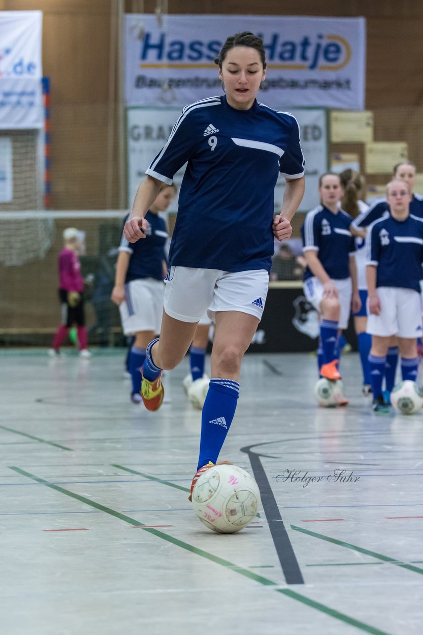 Bild 655 - Volksbank Cup Horst2